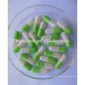 size 00 0 1 2 3 4 empty hard capsule